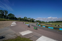 enduro-digital-images;event-digital-images;eventdigitalimages;lydden-hill;lydden-no-limits-trackday;lydden-photographs;lydden-trackday-photographs;no-limits-trackdays;peter-wileman-photography;racing-digital-images;trackday-digital-images;trackday-photos